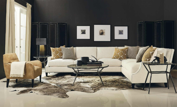 Laurels_Furn's tweet photo. New arrival from Bernhardt Furniture on display
Regular price 35% off** plus an extra 20% Off this weekend

Laurels Fine Furniture 
310-534-5800

*Excludes Stressless, American Leather &amp; Big Tags
**Off MSRP May Not Be Combined With Other Promotions Or Prior Purchase

#bernhardt https://t.co/1Dvjds4edG