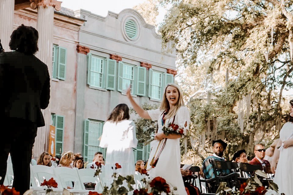 cofctheta's tweet photo. We are so proud of all these ladies 💛🖤 https://t.co/noWe4cqYPx