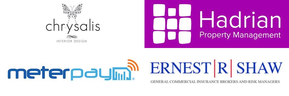 AlcesterRT's tweet image. Thanks to more of our great Alcester Beer Festival sponsors. 
Chrysalis Interior Design, Hadrian, MeterPay and Ernest R Shaw.
chrysalisinteriordesign.com
hadrianproperties.co.uk
meterpay.net
ernestrshaw.com