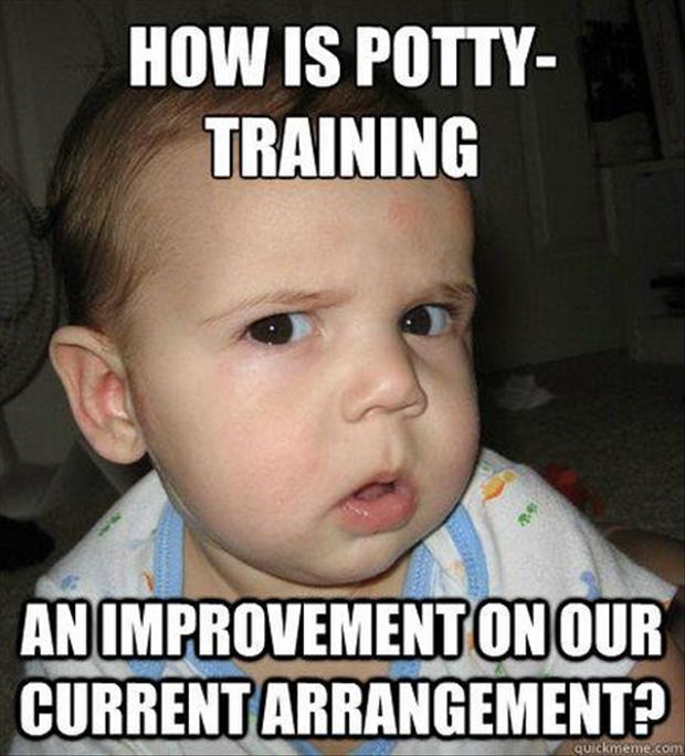 Happy Thursday everyone! 

Good luck to anyone in the middle of trying to break a habit or create a new routine at the moment!

See you at a Boppin Tots session soon :-)