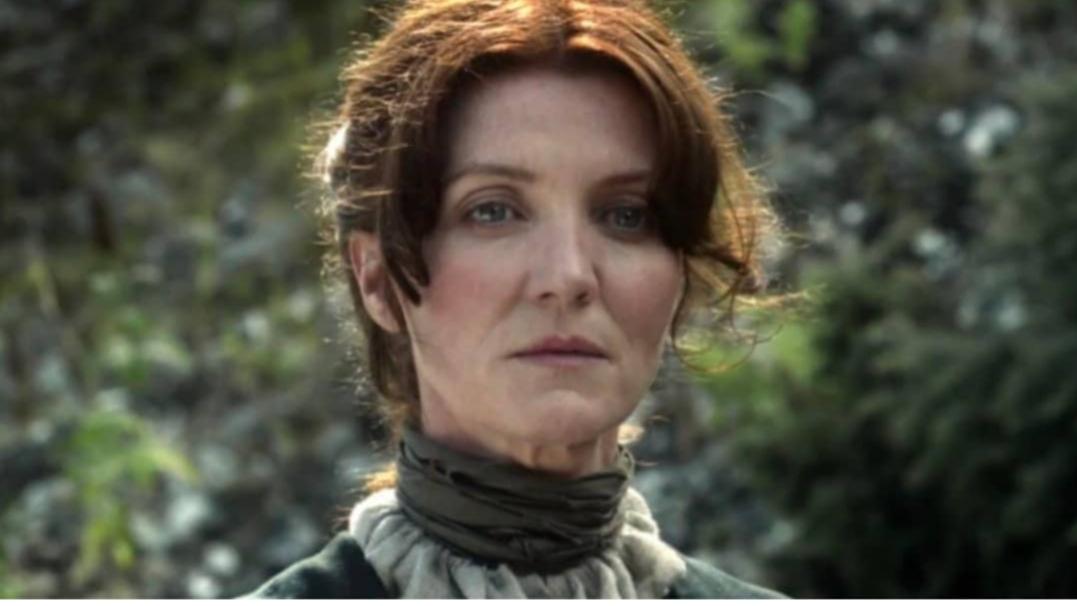 AhmadSafarAway's tweet image. The fact that Cat will never know that Ned was actually loyal to her after all these years still upsets me #gameofthrones