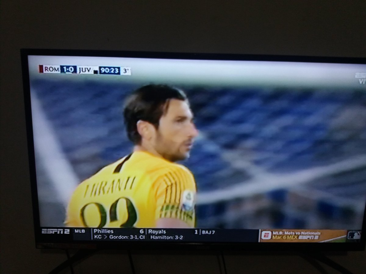 marmena1990's tweet photo. #SerieAxESPN @Rortiz_ESPN @aagulla_espn https://t.co/OFZSp2gGMk