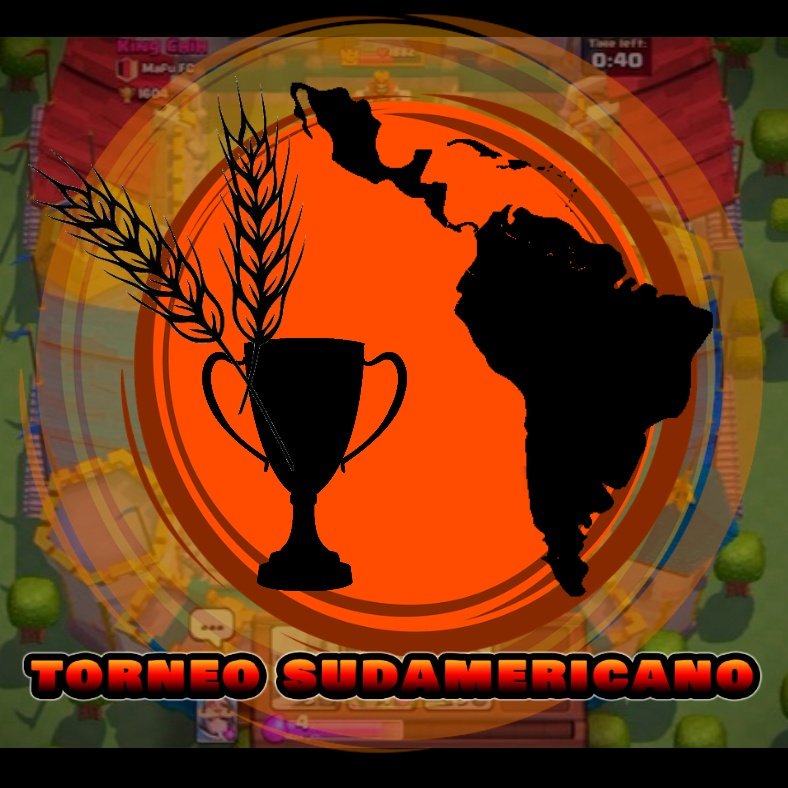 Torneo_Sudameri's tweet image. YA ESTÁN LAS FECHAS DE OCTAVOS DE FINAL!!!!

Empezamos con el Torneo Sudamericano con los octavos de Final

Espero sean unas fechas increíbles y muy peleadas

Suerte a todos los equipos participantes

Buenas tardes cracks😎🤘