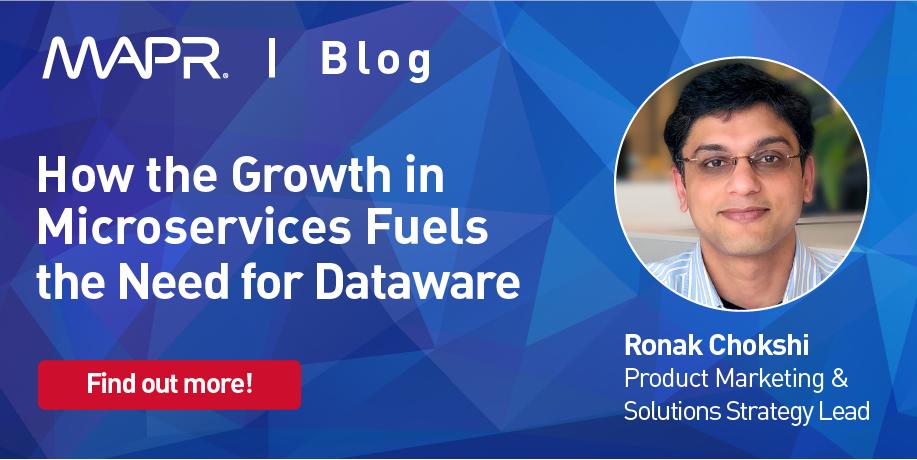 EnterpriseJon's tweet photo. Modern applications are now more dependent on microservices than ever before. Fortunately, the entire process of using and developing applications with microservices becomes much simpler with dataware. 

Find out how: https://t.co/sl5J9oOKV4

#dataware #microservices #containers https://t.co/Houd2GSI5q