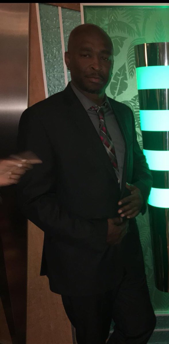 Because I went vegetarian