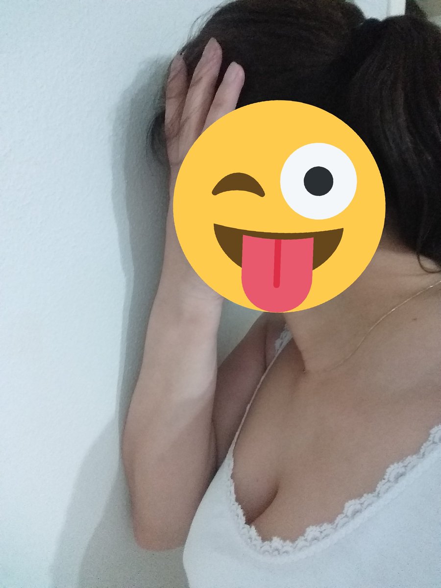 Iyi geceler iyimi geceler 💕💕💕