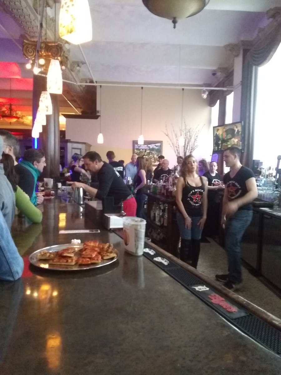 bundymuseum.org/wbdy-blog/2019…