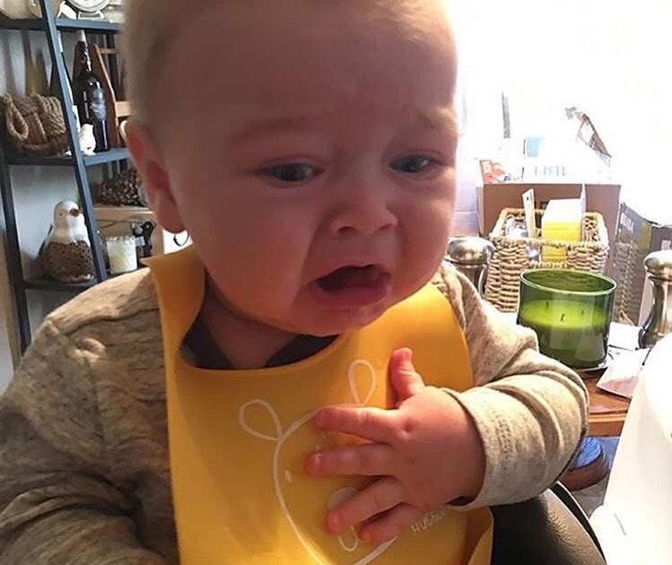 TCDSTV's tweet image. Quando qualcuno nomina gli #Spaleb :