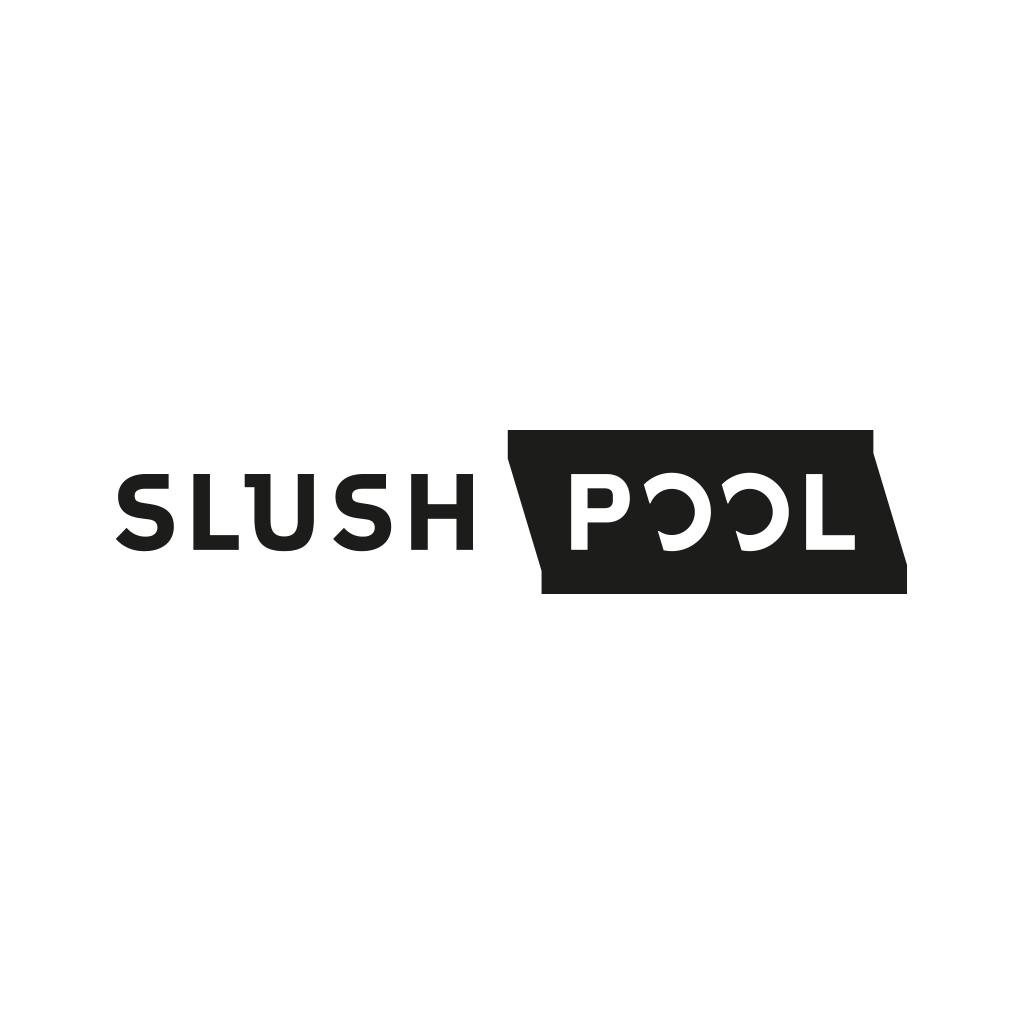 Bitcoin cash slush pool bch family