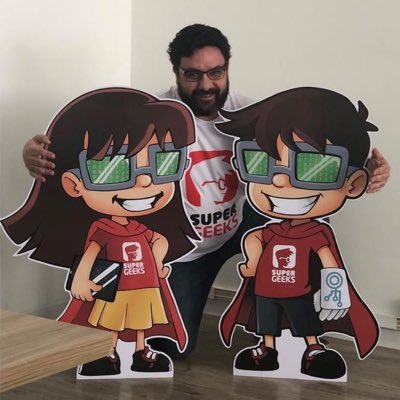 sergion73's tweet photo. #NovaFotoDoPerfil https://t.co/Fk9z4BBKYw
