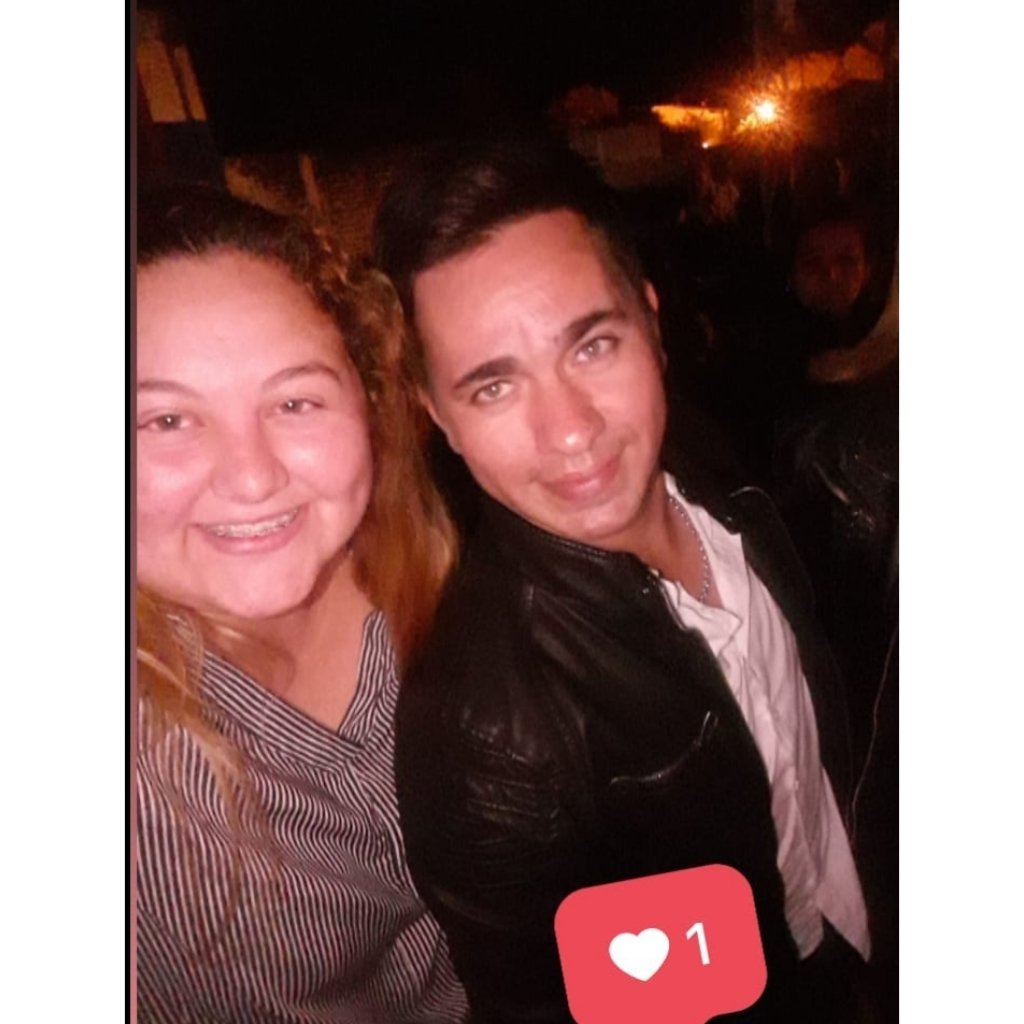 CarenFeernandez's tweet photo. Las subo acá tambien por que me gusta y son hermosos❤
#LosChaques❤ https://t.co/FYg3r2EqhY