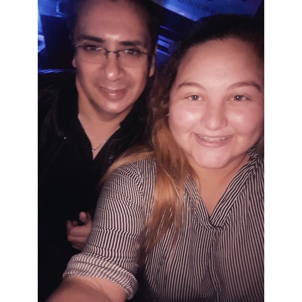 CarenFeernandez's tweet photo. Las subo acá tambien por que me gusta y son hermosos❤
#LosChaques❤ https://t.co/FYg3r2EqhY