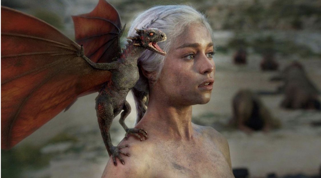 Happy Mother’s Day to all you kick ass mama’s out there juggling family and a business, and rocking it! #mothersday #happymothersday #momsrock #mommaprenuers #sac #sacramento #entreprenuers #business #goals #motivation #morethan9to5