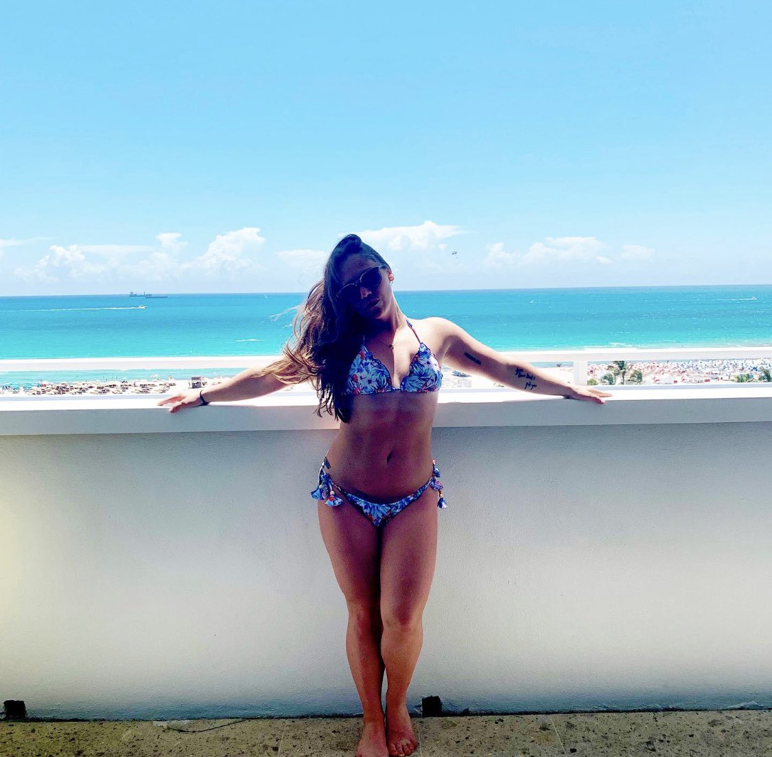 BarbaraGrappone tweet picture