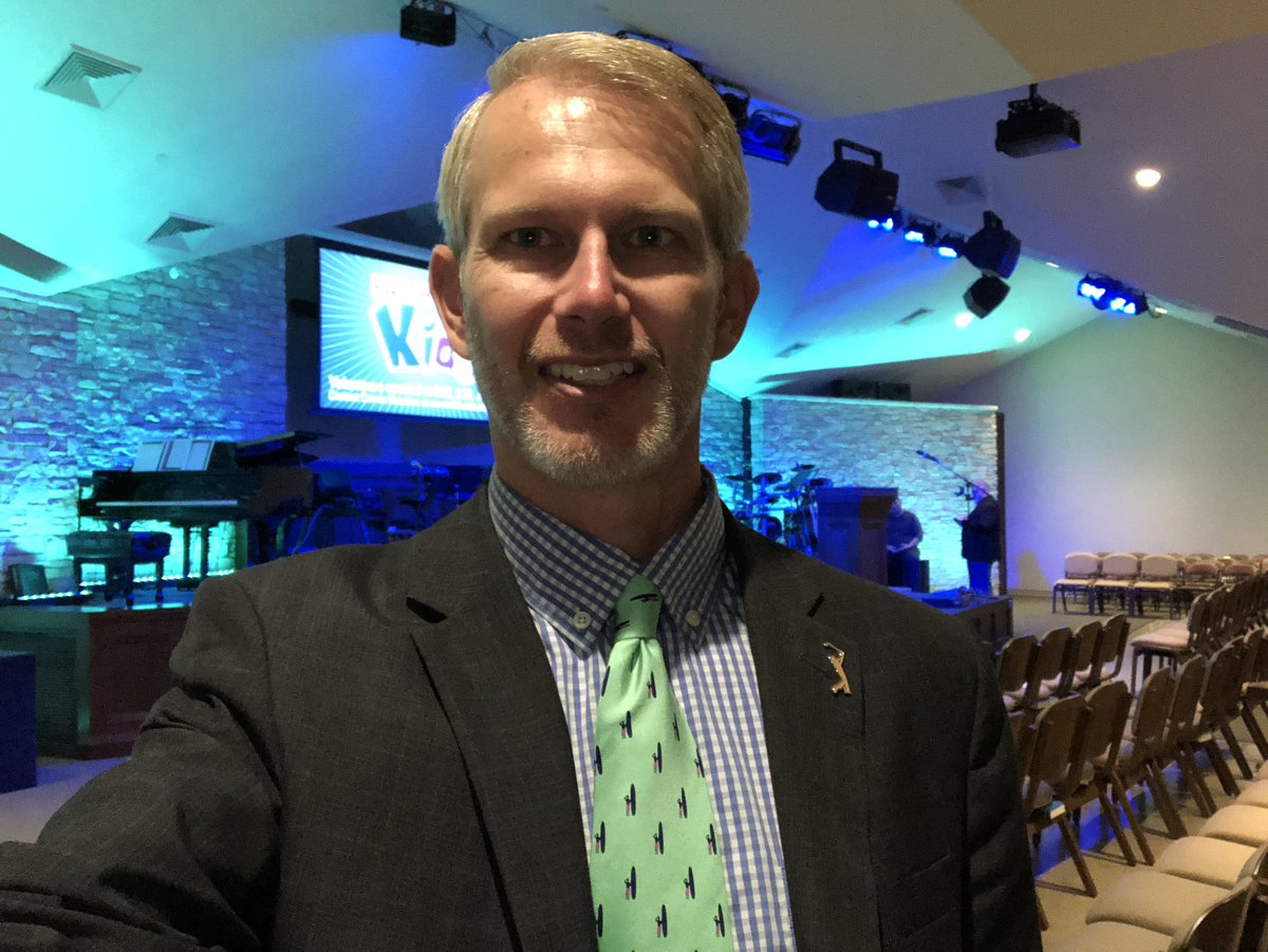 BBGolfSurferOK's tweet image. Sunday’s pin placement...Lapel. #ThePlayers @johnnieO #PrepFormance