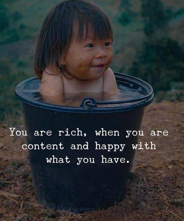 Our kids don't need the fanciest technology, the latest books, or new supplies...

They need a teacher that loves them, supports them, and encourages them.
#teachergoals