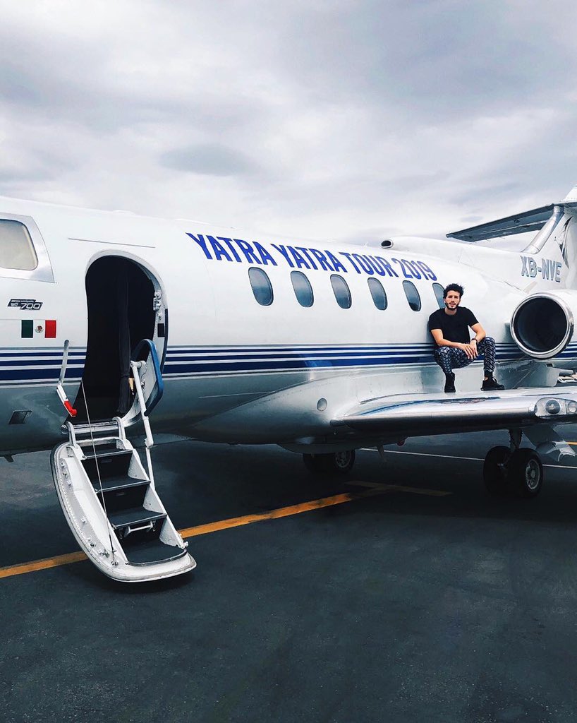 Eventscancun.com tweet media