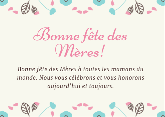 haguruka association on twitter bonne fete des meres haguruka bonnefetedesmeres meres haguruka bonnefetedesmeres meres