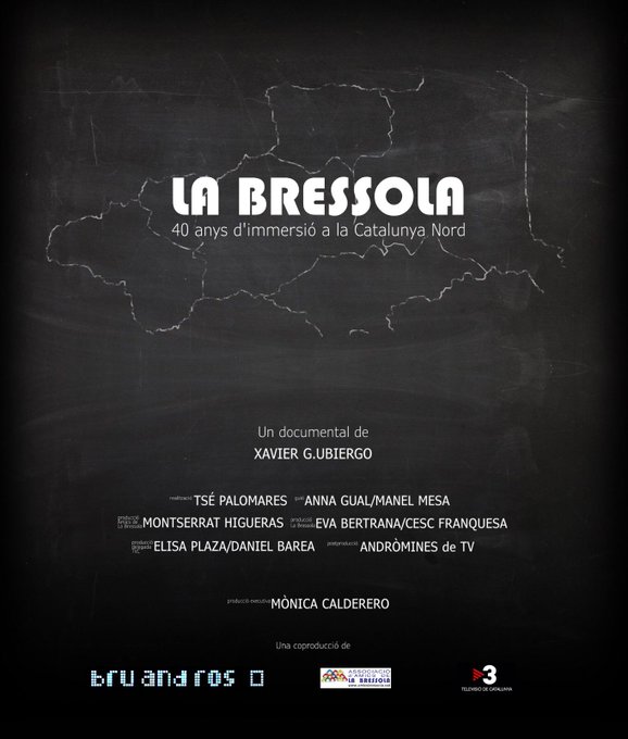 Mostra la imatge al Twitter