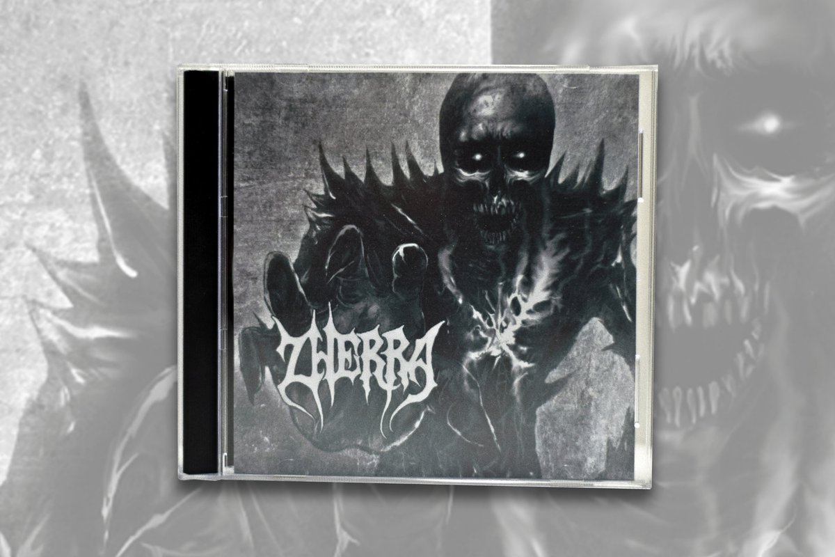 ZherraOfficial's tweet photo. Send us a message if you want to rep our band! #zherra #merch #helpourcause #localmusic #stickers #album #shirts #heavymetal #supportlocalmusic #zherraofficial https://t.co/fpb01mNQyb