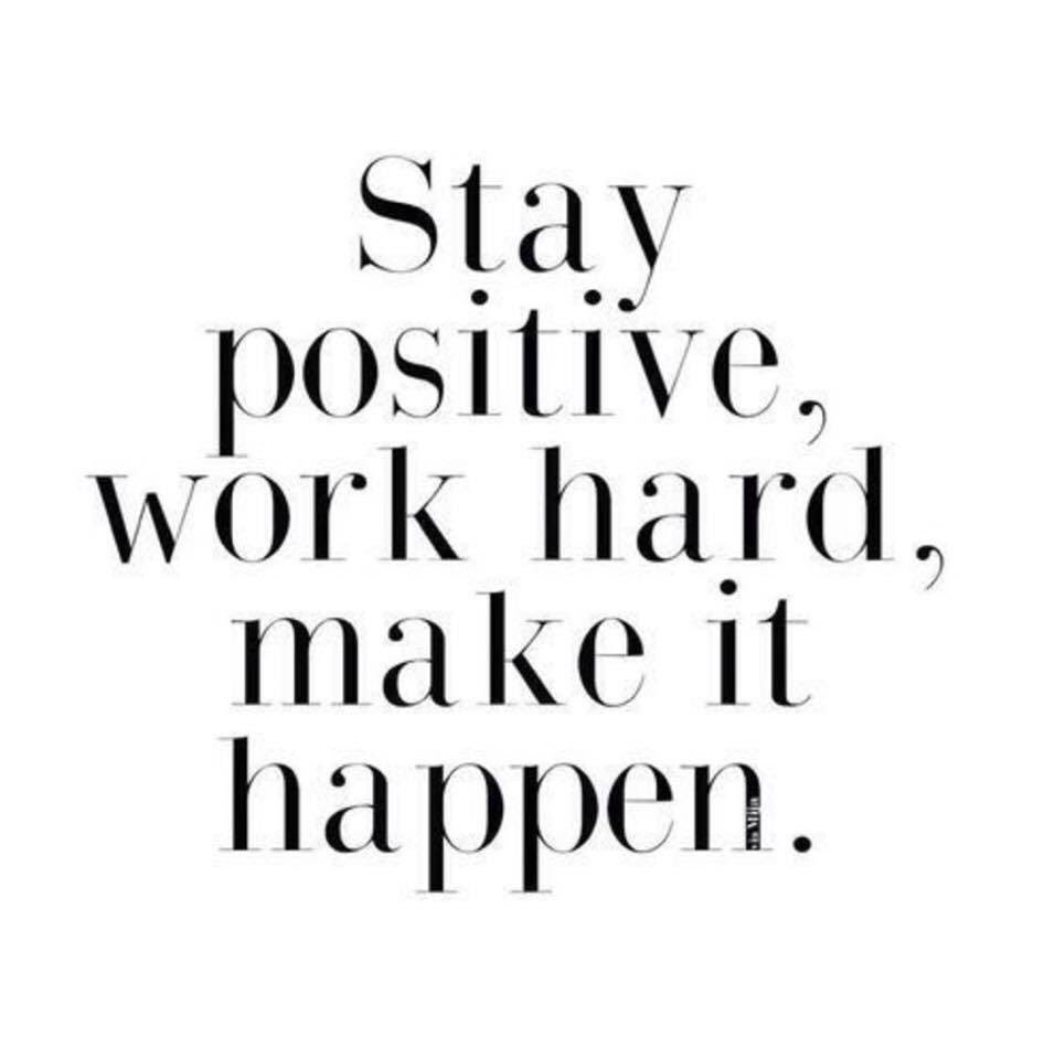 LathomEnglish's tweet photo. Good luck Y11 &amp; Y10 in your GCSE exams! You can do this 💪🏻 https://t.co/YiHaPGzmNn