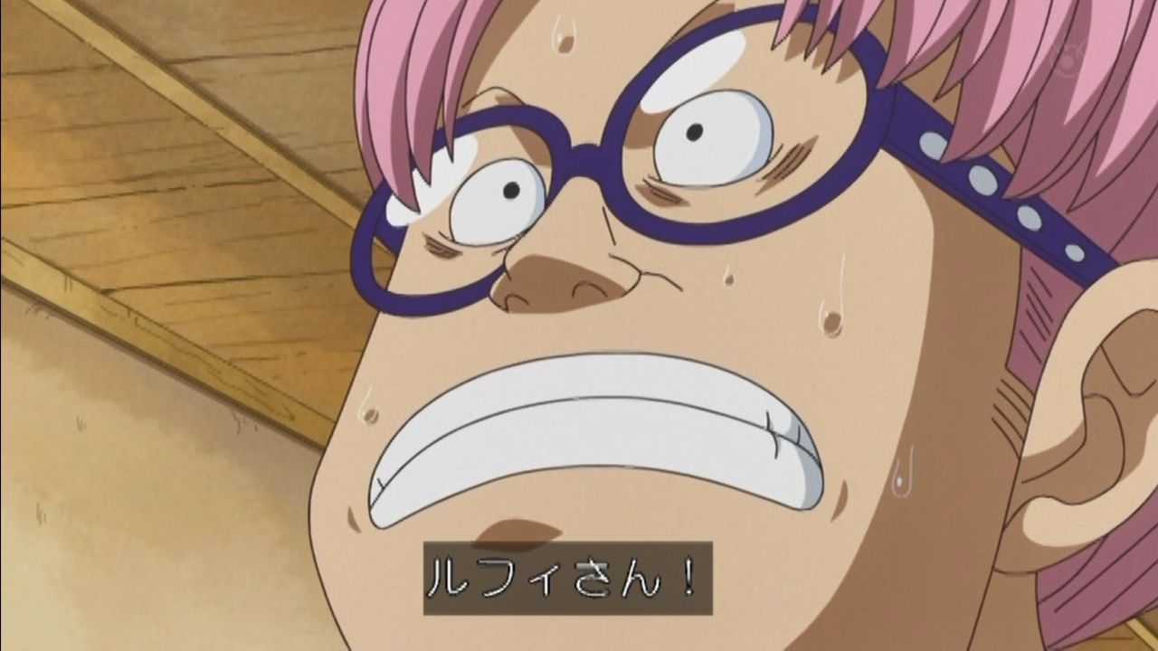 嘲笑のひよこ すすき 本日5月13日は One Piece の海軍本部大佐 コビーの誕生日 おめでとう Onepiece ワンピース コビー生誕祭 コビー生誕祭19 5月13日はコビーの誕生日 嘲笑のひよこ すすき 本日5月13日は One Piece の海軍本部大佐 コビーの誕生日 おめでとう Onepiece ワンピース コビー生誕祭 コビー生誕祭19 5月13日はコビーの誕生日