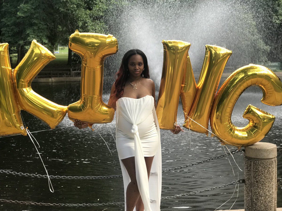 deonnnnna's tweet photo. being your mommy has become my greatest joy in life, i love you more than life itself just for cheering me up when sad, i promise to be your protector,teacher,bestfriend, and the best mother i could possibly be in this life. i love you kyrin king ❤️ thank you for growing with me. https://t.co/aLWRh9cjYL