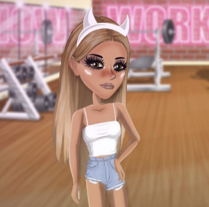 RandomMsp's tweet image. Quick Edit 💖