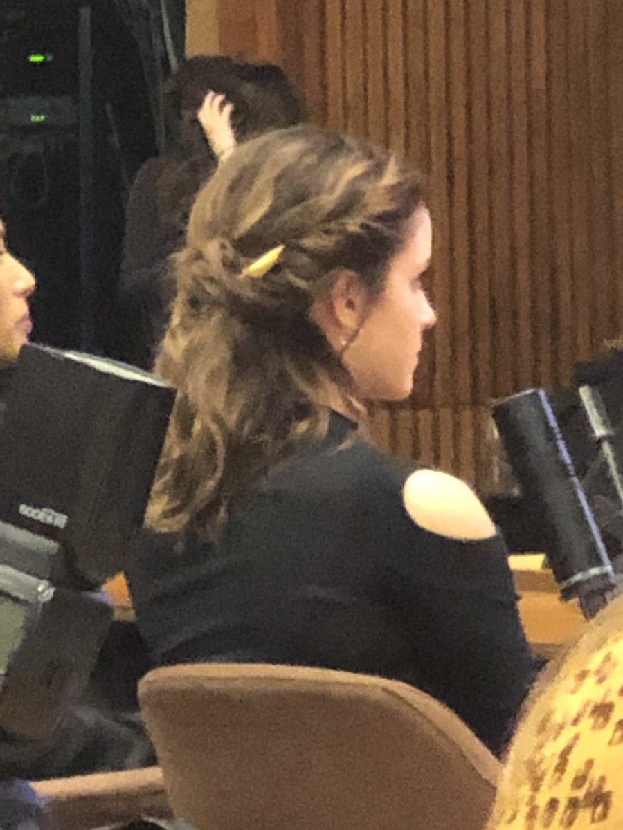 Avec des personnalités comme <a href="/EmmaWatsonF/">EmmaWatsonFrance.net</a>