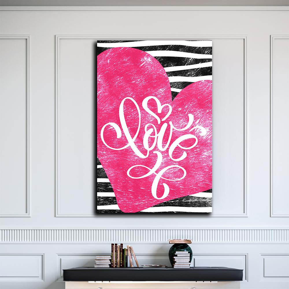ArtifulStore's tweet photo. “Motherhood is the exquisite inconvenience of being another person’s everything.” – Unknown
.
.
#MothersDay #MothersDayQuotes #instadecor #arquitetura #interiors #homedesign #mother #mom #mama #motherhood #mommy #mothers #artiful #canvasart #wallart #hotelart #canvas https://t.co/AfbGNngUET