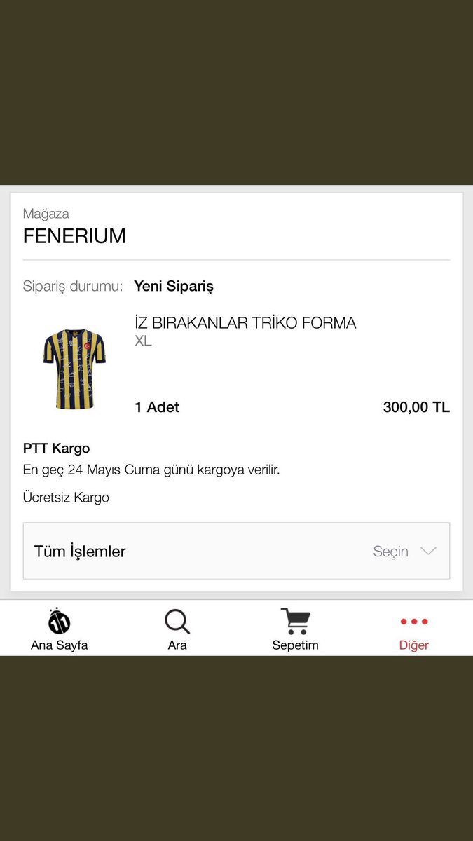 Beşiktaş’lı olarak retweet yapıp beğenen 5 kişiye yolluyorum  #WinWin