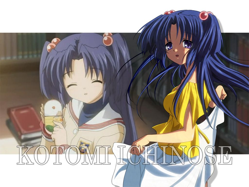 嘲笑のひよこ すすき 本日5月13日は Clannad の一ノ瀬ことみの誕生日 おめでとう Clannad クラナド 一ノ瀬ことみ生誕祭 一ノ瀬ことみ生誕祭19 5月13日は一ノ瀬ことみの誕生日 嘲笑のひよこ すすき 本日5月13日は Clannad の一ノ瀬ことみの誕生日 おめでとう Clannad クラナド 一ノ瀬ことみ生誕祭 一ノ瀬ことみ生誕祭19 5月13日は一ノ瀬ことみの誕生日