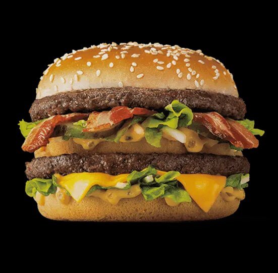 gapea4's tweet photo. Encuentra las 20 diferencias @mcdonalds_es https://t.co/d8cznLFHLa