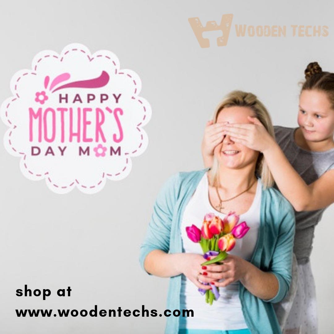 WoodenTechs's tweet image. Thank you for every hug, word of encouragement, and act of love you’ve given me. Happy Mother’s Day
.
.
#woodentech #nature #MothersDay  #naturephotography #travel #love #landscape #photooftheday #beautiful #naturelovers #sky #sunset #wildlife #winter #sun #mountains