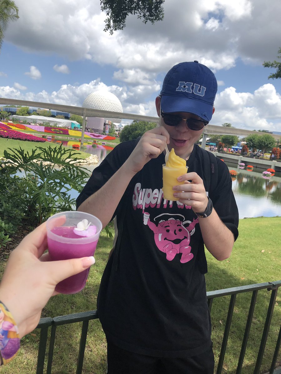 princesapayton's tweet photo. can’t wait to spend the rest of my life with you... thanks for being the love of my life n my best friend 💓 https://t.co/dhXVBpqWG0