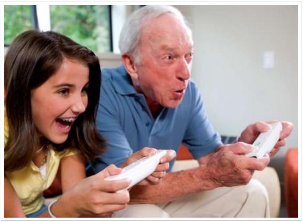 пожилые люди и молодежь. общение с пожилыми. общение с пожилым человеком. соц работник картинки. отношение к молодому поколению.