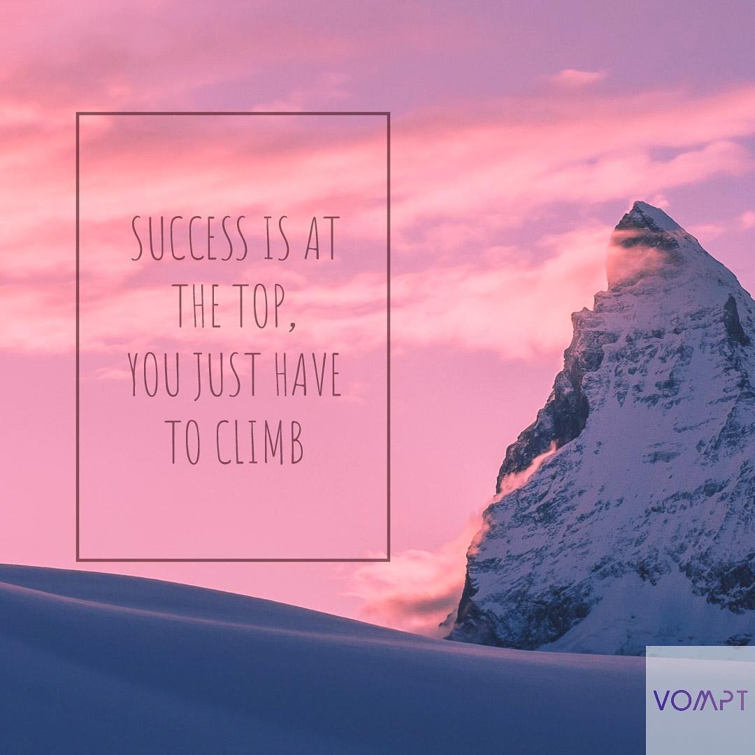 vomptPlatform's tweet photo. It's quite simple.
#vompt #success #business #quotes #projectmanagement #riskmanagement #projectmanager https://t.co/YsrivXA9Og