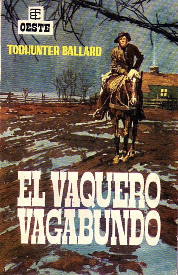 R.I.P. Jordi Longaron. February 1, 1933 – May 10, 2019 