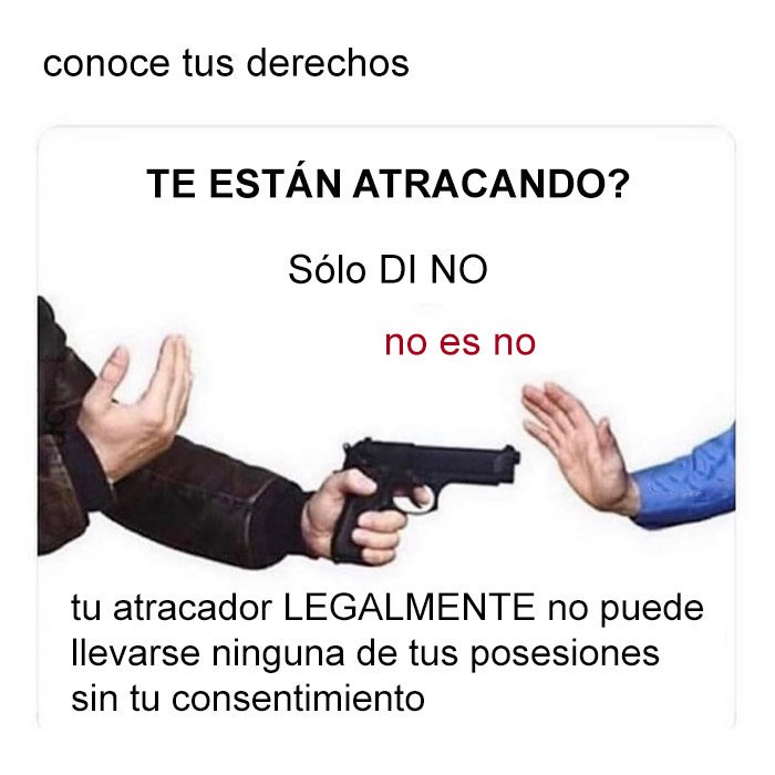 yisucrist's tweet photo. rt para difundirlo. es importante https://t.co/UJq4swo906