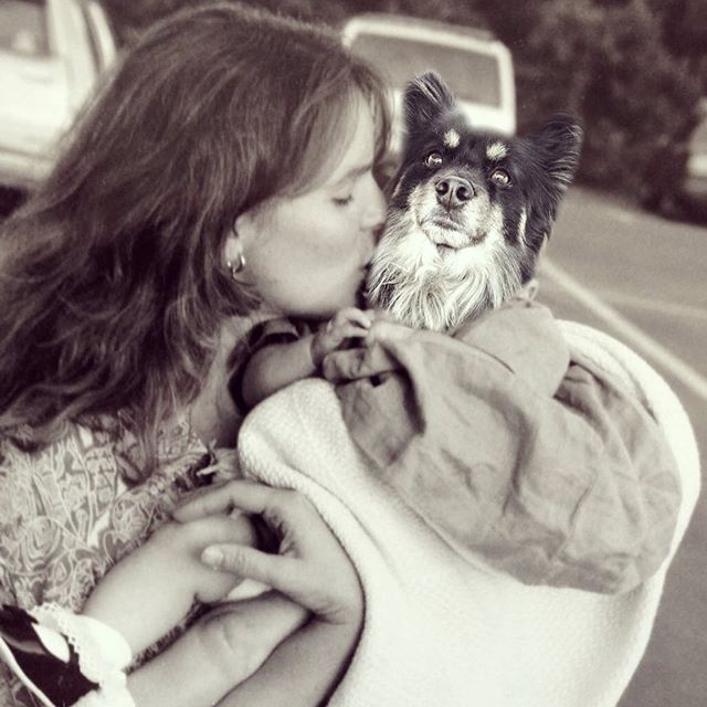 legilinsky's tweet photo. Happy Mother’s Day from your favorite child ❤️ (@thelifeofcub)

📸 https://t.co/6vUPy9Mk8I via https://t.co/Qn2W2cSPPw https://t.co/EycYJHJlvl