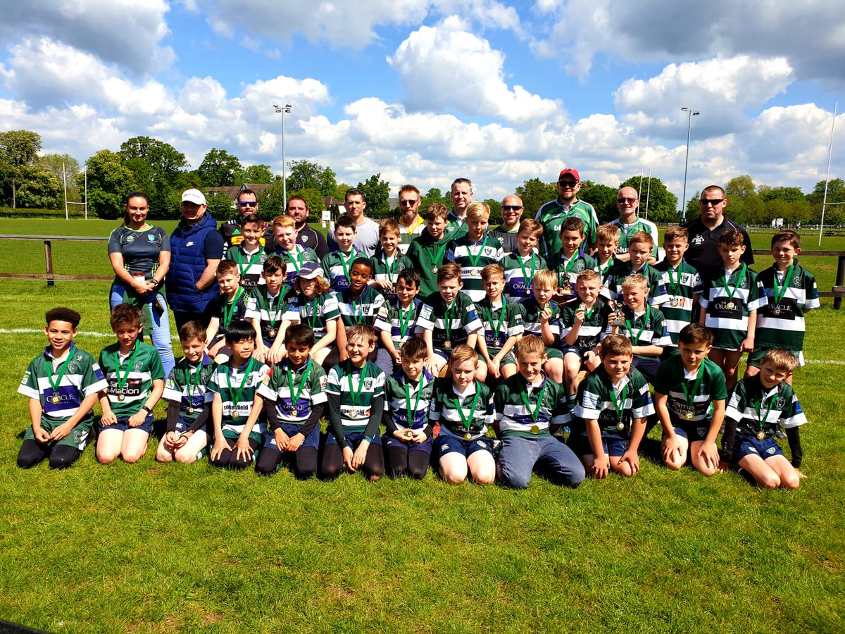 Kevin Stranks tweet media