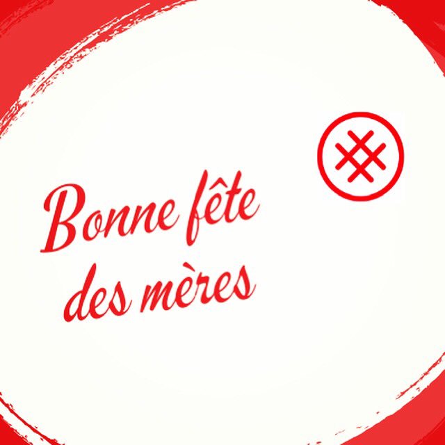 learningcodeyqb's tweet image. #FemmesEnProgrammation
