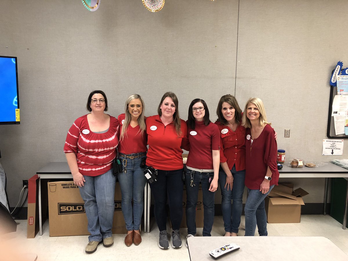 Taryn D'Aveta tweet media