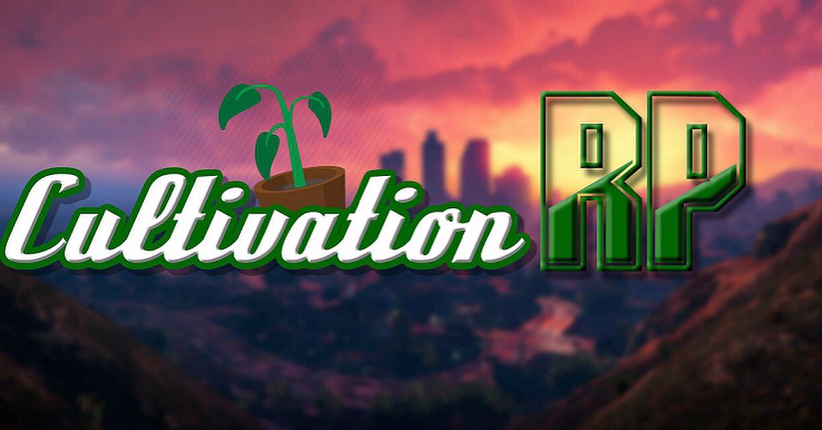 ScottyGUK's tweet photo. Been playing some #gtaV online on the #CultivationRP server. Really enjoying it and streaming a lot more of it lately, check it out on https://t.co/HEvSuN7Rqe #gtav #gtaonline #grandtheftautofive #gtamemes #gtamemes #gta #gtapc #gtaservers #supportsmallstreamers #niftygaming https://t.co/Pa8PcsIWmB