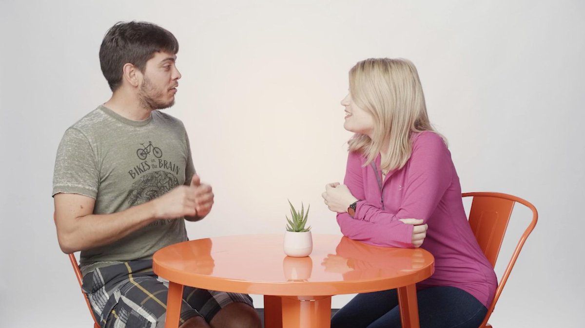 DynamicWebPaige's tweet image. ✨📽️ Sneak preview of the #AskTensorFlow segment with @atpassos_ml! So much content about TF 2.0: tf.keras, tf.function, Autograph, and more.

Can&apos;t wait for the video to be released. Make sure to subscribe to the TensorFlow YouTube channel to get updates! youtube.com/tensorflow