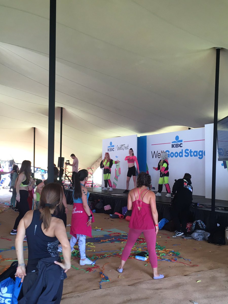 TITAN_Agency1's tweet image. That’s a wrap to the WellGood Tent for Wellfest 2019. Amazing guests all day and thoroughly enjoyable weekend. #WellFest2019 #KBCWellGood @WellFestIrl @KBCBankIreland @jay_quigley @gerryhussey @PhillyMcMahon @PlatinumPilates
