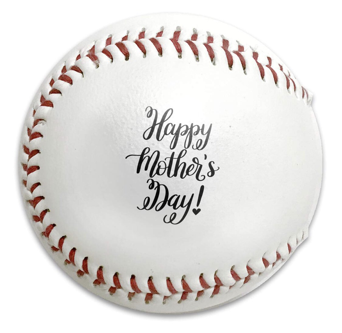 The La Serna Baseball Program and the Diamond Club wish you a Happy Mother’s Day. 💐 ⚾️ ♥️💛 
#LS⚾️👊🏼