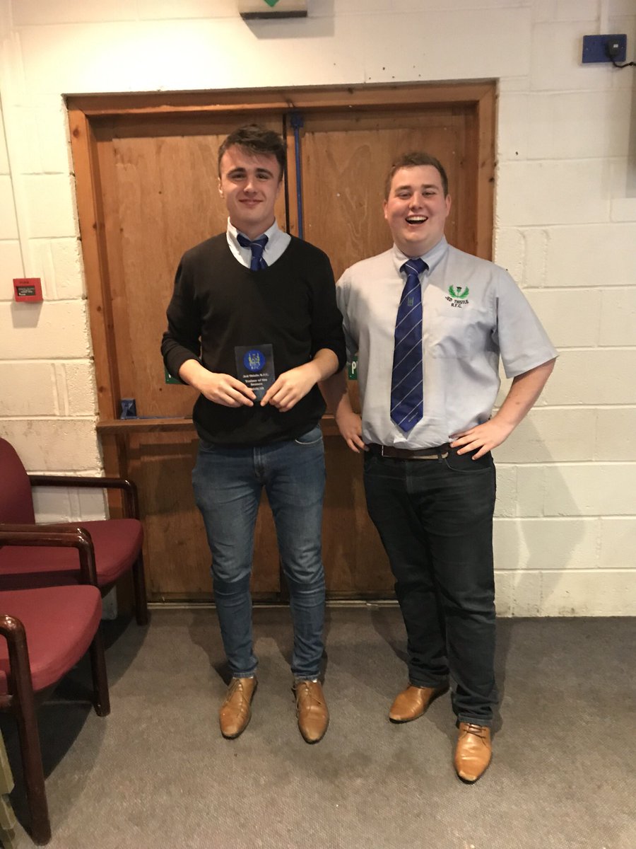 Happiness is Egg Shaped tweet media