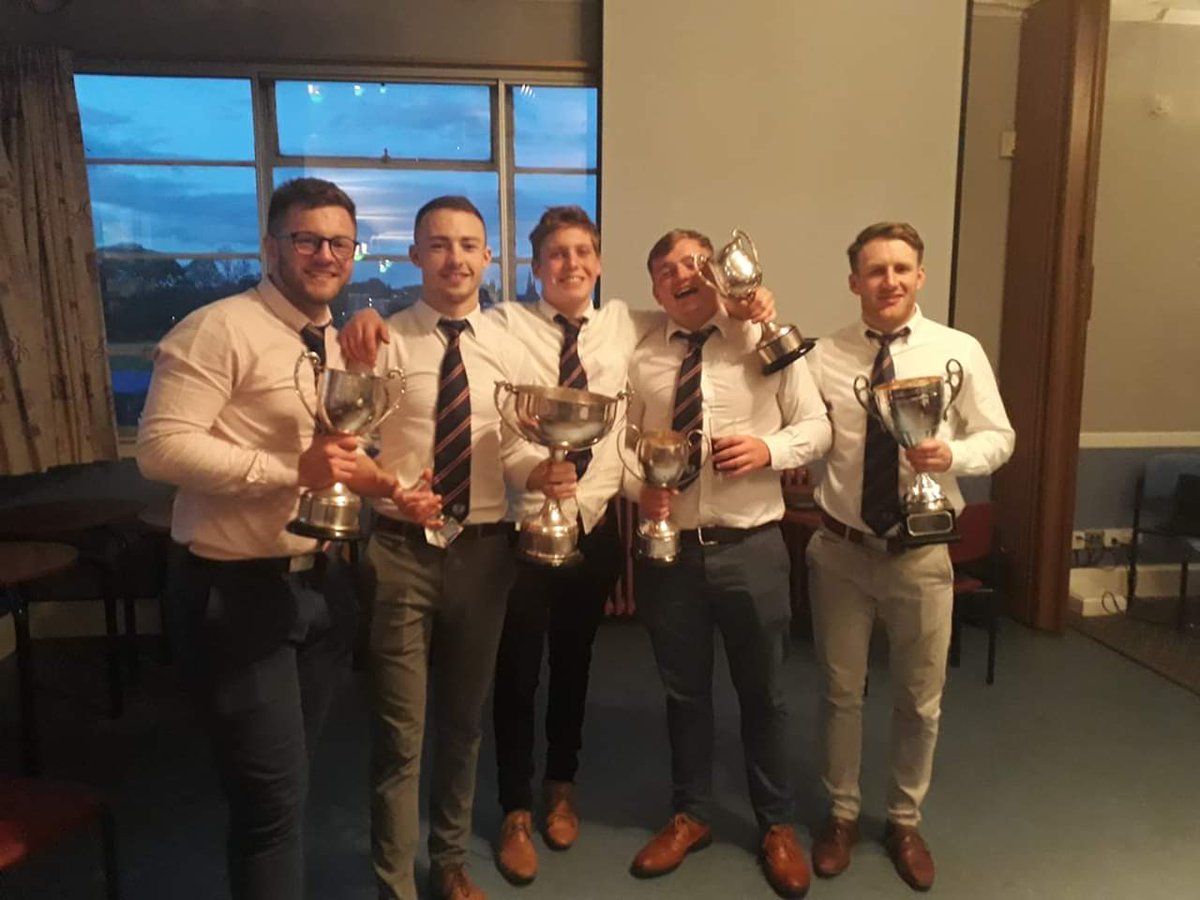 Happiness is Egg Shaped tweet media