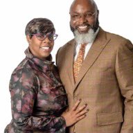 BishopLLBrandon's tweet photo. I pray every Momma/Mother the Happiest Mother’s Day!
Happiest Mother’s Day to my wife, the mother of my children, my babies momma
Proverbs 31:10-12, 28-31
#MothersDay #WomanOfPraise #WomenOfPraise #Woman #Women #Mother #Momma #Mom #Guardian #Nurturer #WandaBrandon #PraiseTemple https://t.co/IixVX4gsME